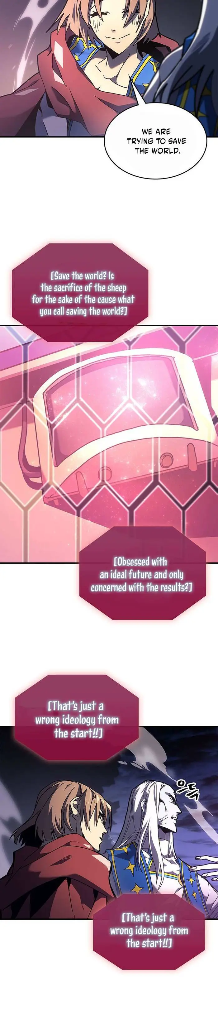 A Returner’s Magic Should Be Special Chapter 241 image 28_optimized